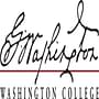 Washington College logo